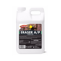 Eraser Weed & Grass Killer Concetrate