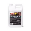 Eraser Weed & Grass Killer Concetrate