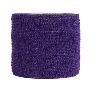 CoFlex Vet Wrap Wound Dressing - Pittsboro Feed