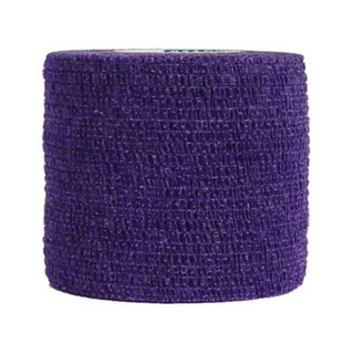 CoFlex Vet Wrap Wound Dressing