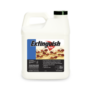 Extinguish Plus Fire Ant Control - Pittsboro Feed