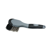 Tough-1 Great Grip Bucket Brush