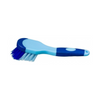 Tough-1 Great Grip Bucket Brush