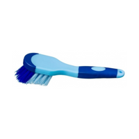 Tough-1 Great Grip Bucket Brush