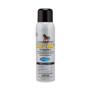 Farnam Tri-Tec 14 Fly Spray - Pittsboro Feed