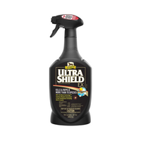 Absorbine UltraShield EX Insecticide & Repellent Spray