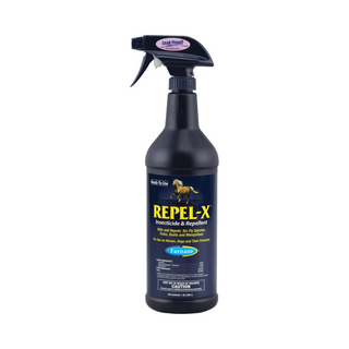 Farnam Repel-X Fly Spray