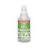 PF Harris Vinegar 30% Extra Strength Weed & Grass Killer