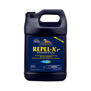 Farnam Repel-X Fly Spray - Pittsboro Feed