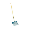 DuraFork Bedding Pitch Fork