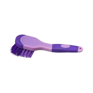 Tough1 Great Grip Bucket Brush - Pittsboro Feed