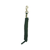 Mini/Pony Lead Rope with Brass Snap