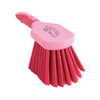 Equestria Sport Bucket Brush