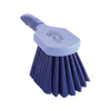 Equestria Sport Bucket Brush