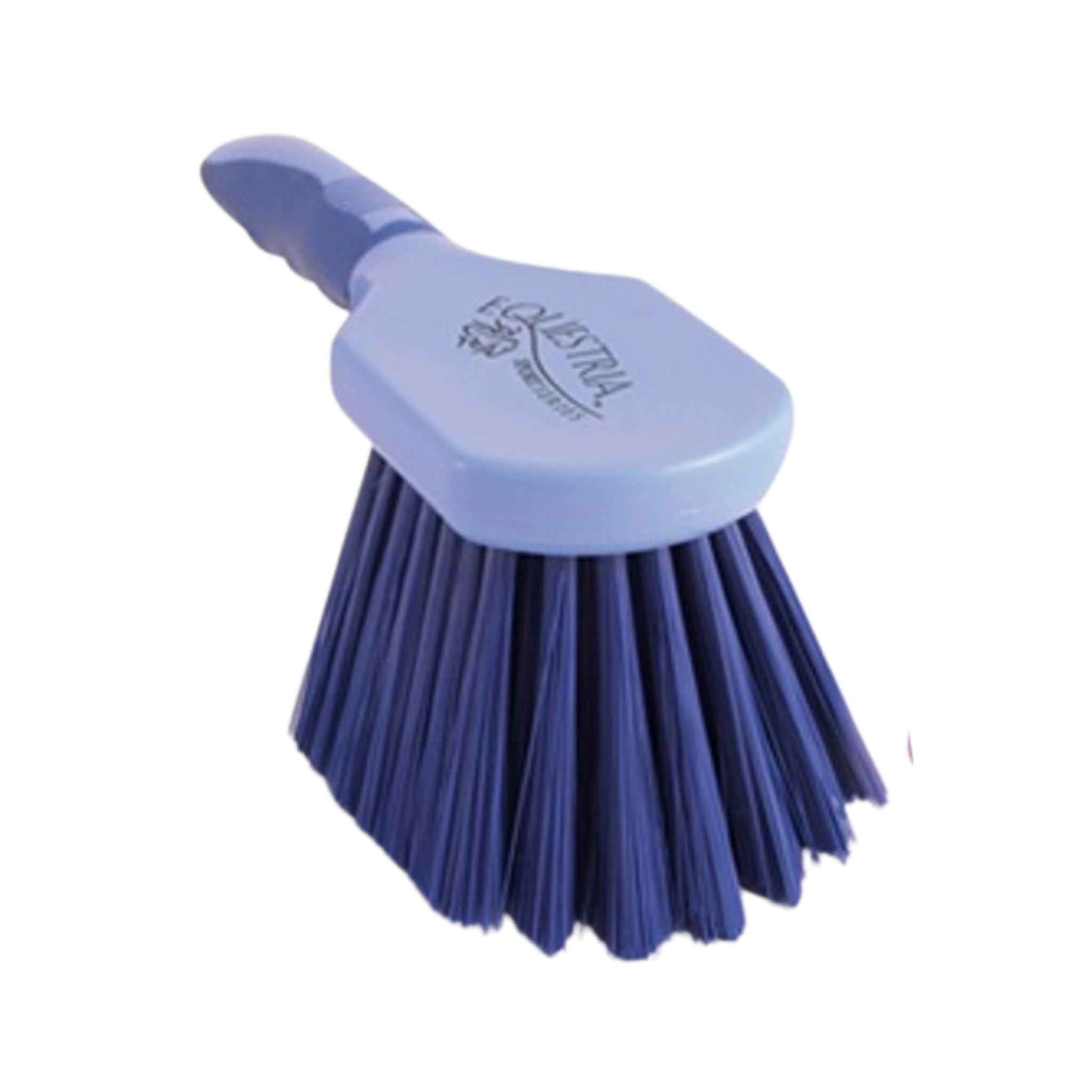 Equestria Sport Bucket Brush