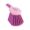 Equestria Sport Bucket Brush