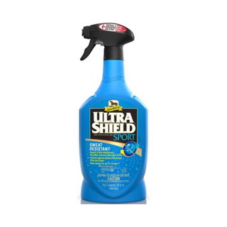 Absorbine UltraShield Sport Insecticide & Repellent Spray - Pittsboro Feed