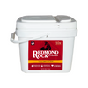 Redmond Rock Crushed Loose Mineral Electrolyte Horse Supplement