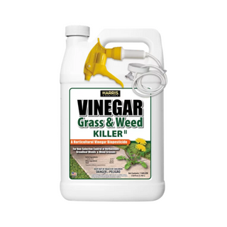 PF Harris Vinegar 20% Weed & Grass Killer