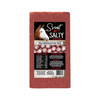 Kalmbach Feeds Sweet-N-Salty Horse Brick