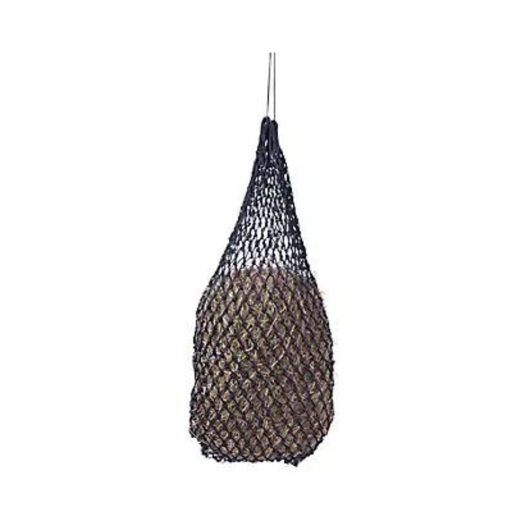 Slow Feed Hay Net – Pittsboro Feed