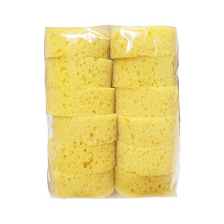 Small Tack Sponge