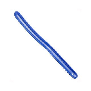 Ultimate Sweat Scraper - Pittsboro Feed