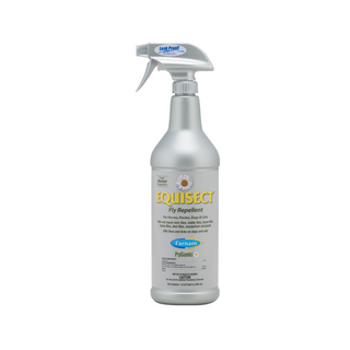 Farnam Equisect Fly Spray - Pittsboro Feed