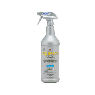 Farnam Equisect Fly Spray