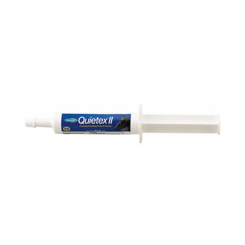 Farnam Quietex II Paste