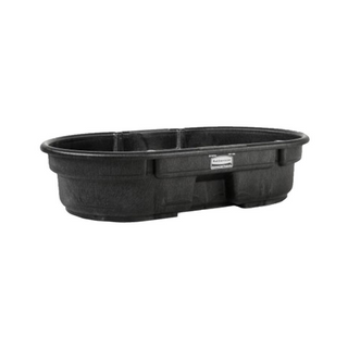Rubbermaid Plastic Stock Tank - Pittsboro Feed