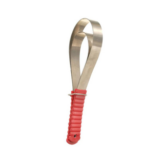 Double Shedding Blade - Pittsboro Feed