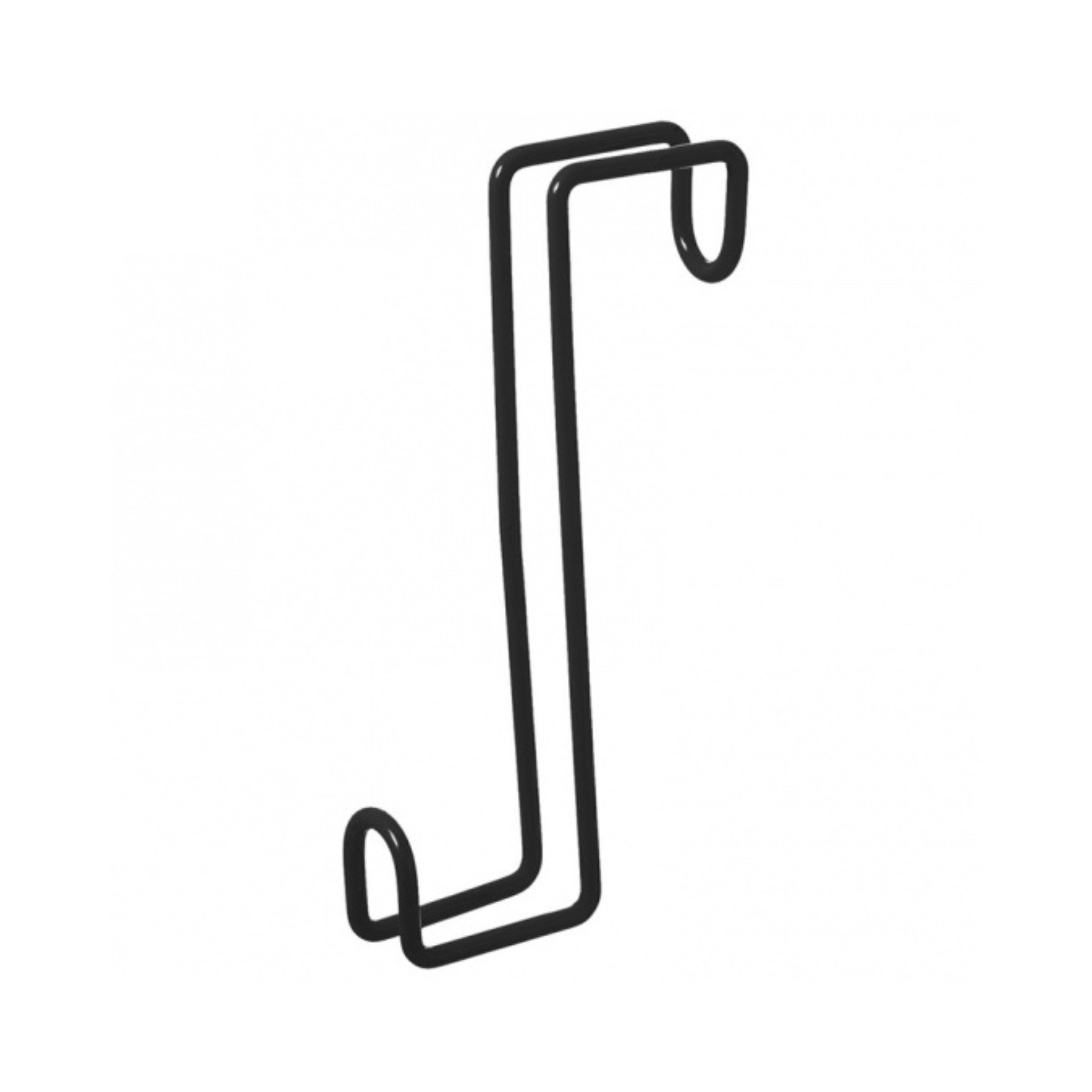 Tough-1 Portable 8" Tack Hook