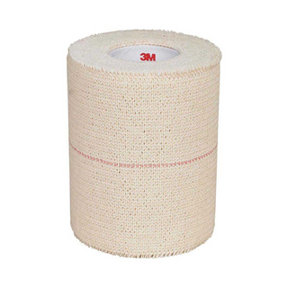 Elastic Tape Adhesive Wound Dressing - Pittsboro Feed