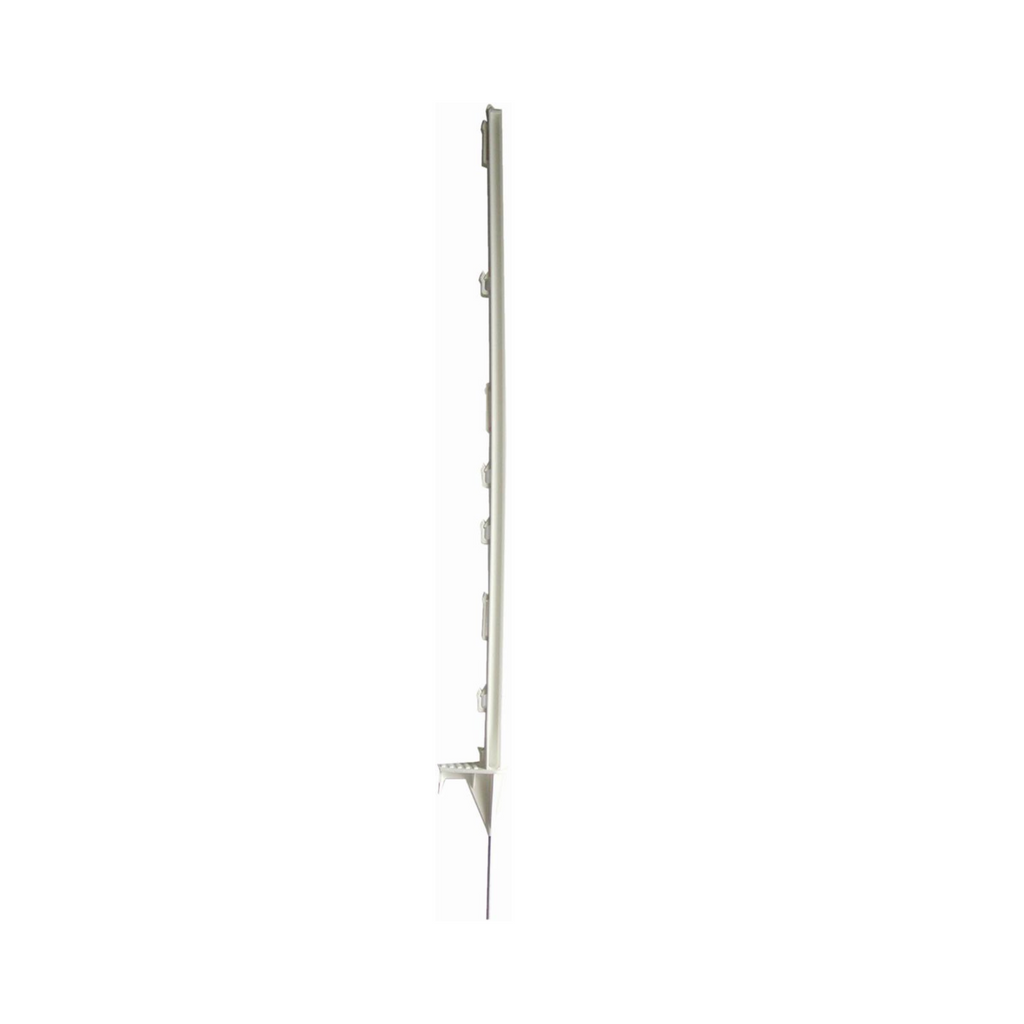 Step In Post for Electric Fences – Pittsboro Feed
