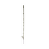 Step In Post for Electric Fences