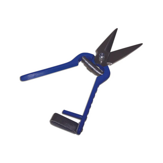 Foot Rot Shears Goat & Lamb Hoof Trimmers - Pittsboro Feed