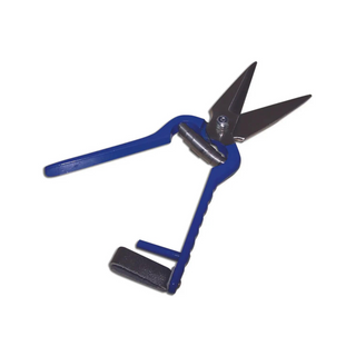 Foot Rot Shears Goat & Lamb Hoof Trimmers