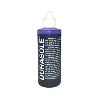 Durasole Thrush Hoof Supplement - Pittsboro Feed