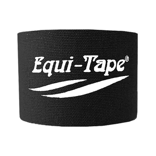 Equi-Tape Elastic Kinesiology Horse Tape - Pittsboro Feed