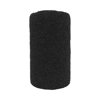 CoFlex Vet Wrap Wound Dressing - Pittsboro Feed