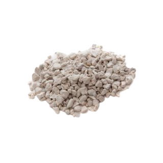 Poultry Oyster Shells Supplement - Pittsboro Feed