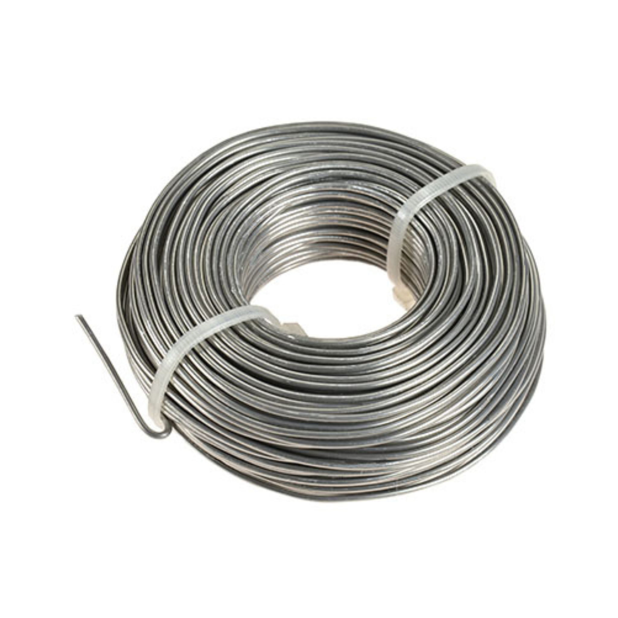 Aluminum Wire for Electric Fences