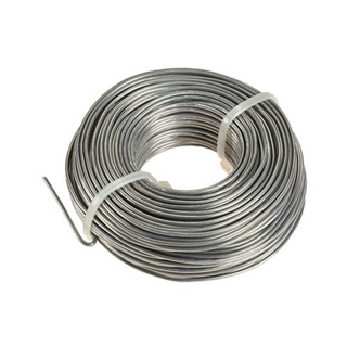 Wire for Electric Fences