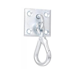Tough1 Heavy Duty Cross Tie Hook - Pittsboro Feed