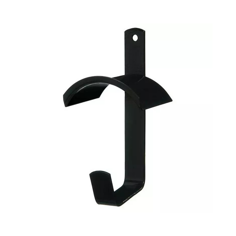 Tough-1 Bridle Holder with Tack Hook