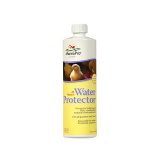 Manna Pro Water Protector Supplement