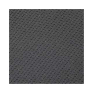 Rubber Stall Mats 4'x6'x3/4" (or Gym)