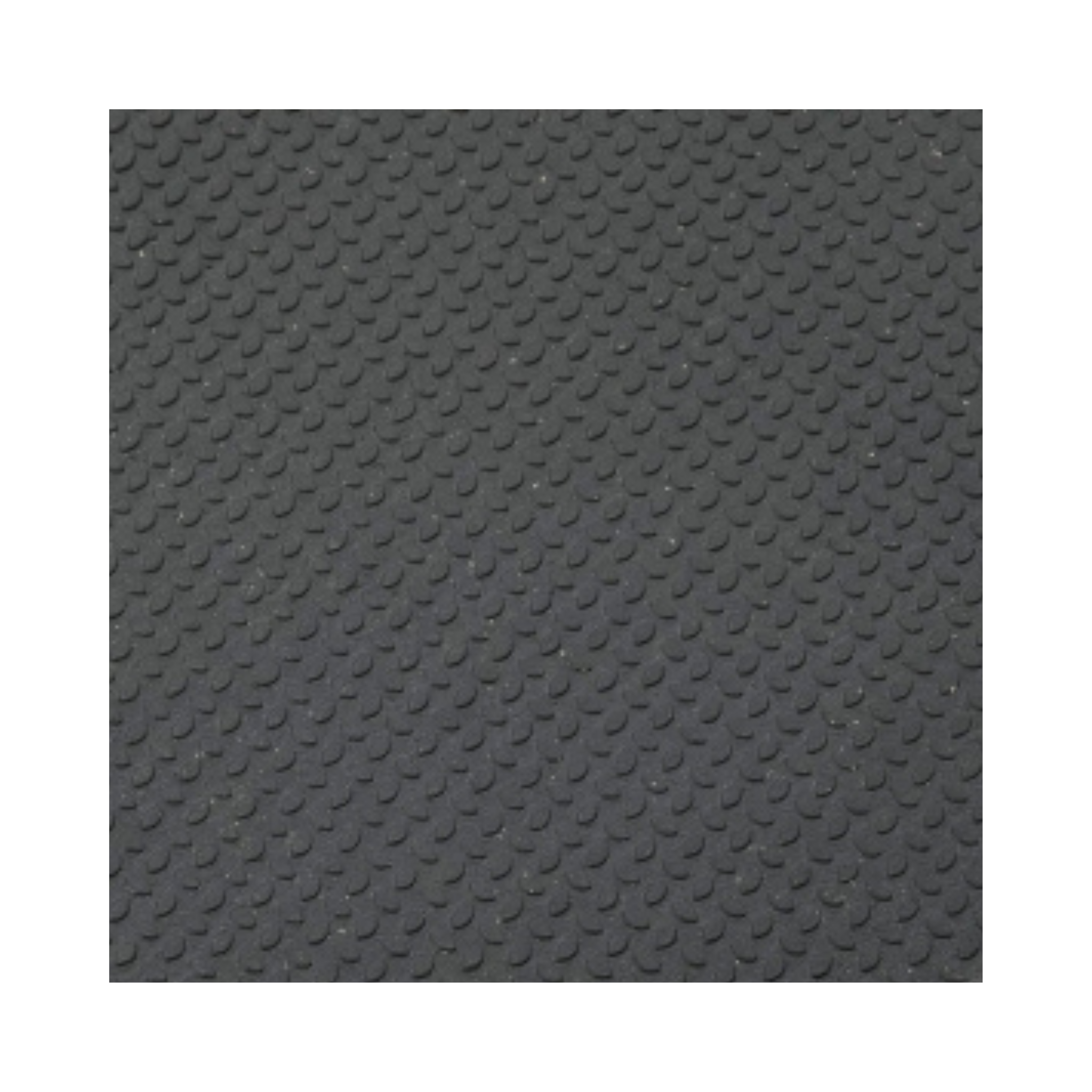 Rubber Stall Mats 4'x6'x3/4" (or Gym)