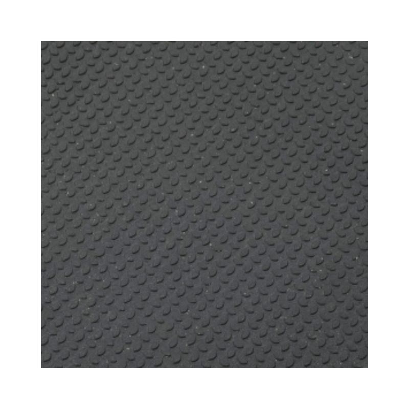 Rubber Stall Mats 4'x6'x3/4" (or Gym)